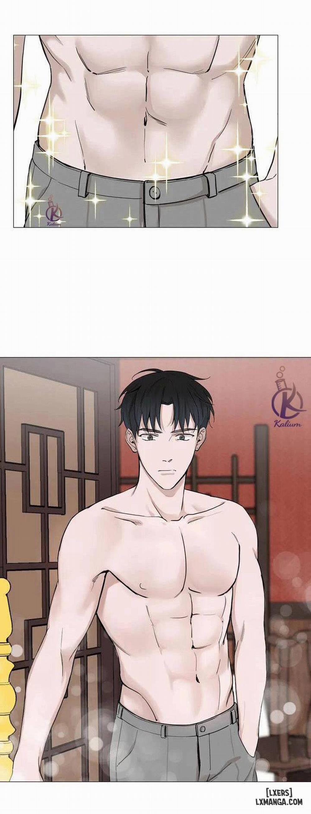 Suha của tôi 3 trang 42