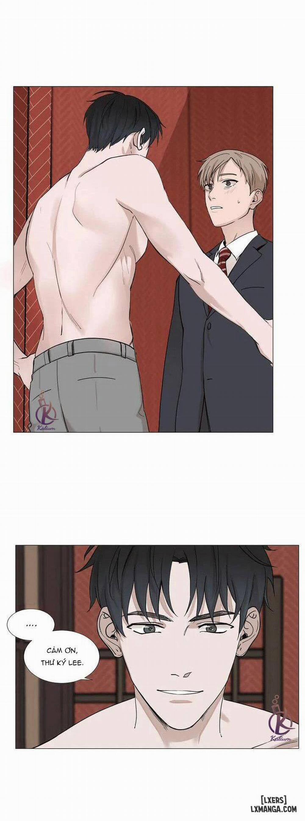 Suha của tôi 3 trang 43