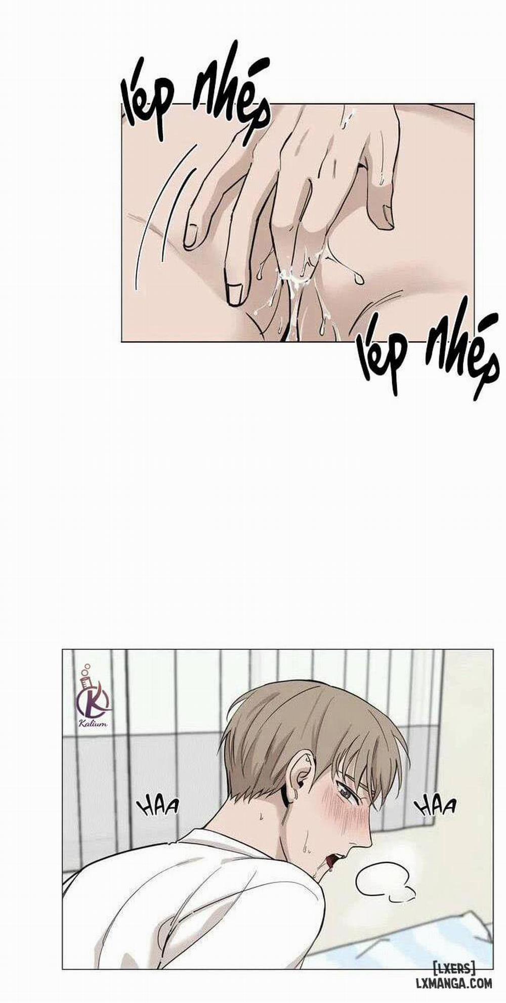 Suha của tôi 3 trang 5