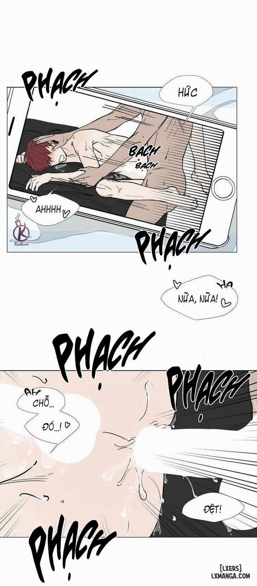 Suha của tôi 3 trang 6