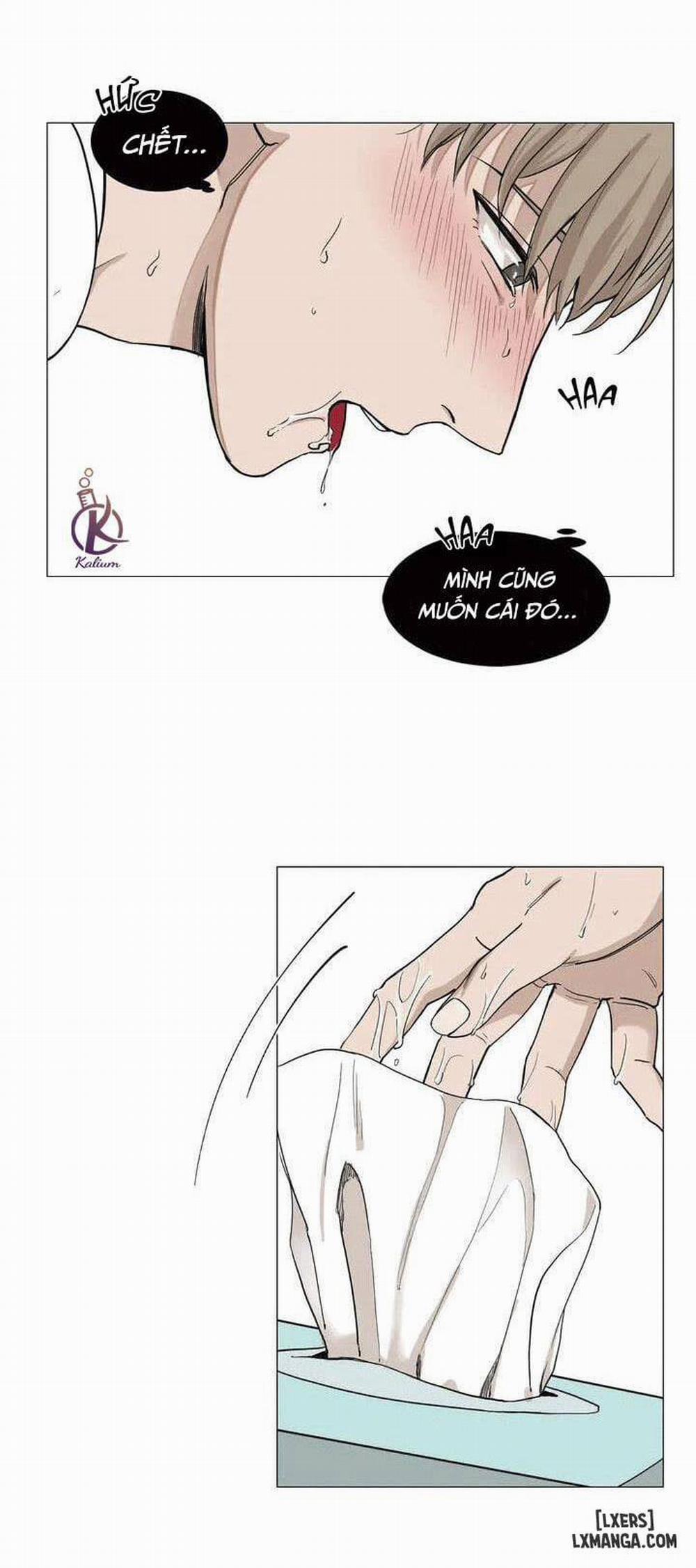 Suha của tôi 3 trang 7