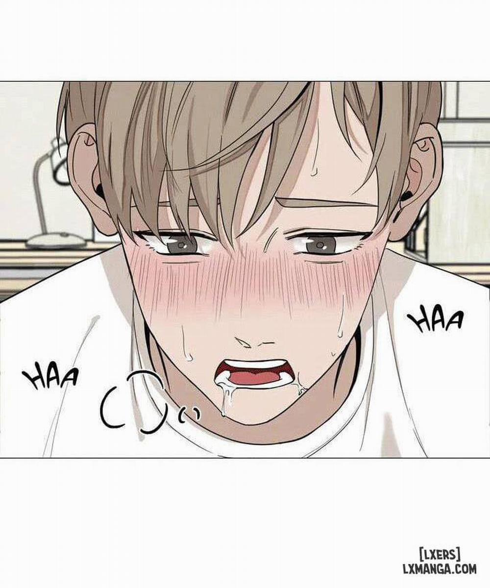 Suha của tôi 3 trang 9