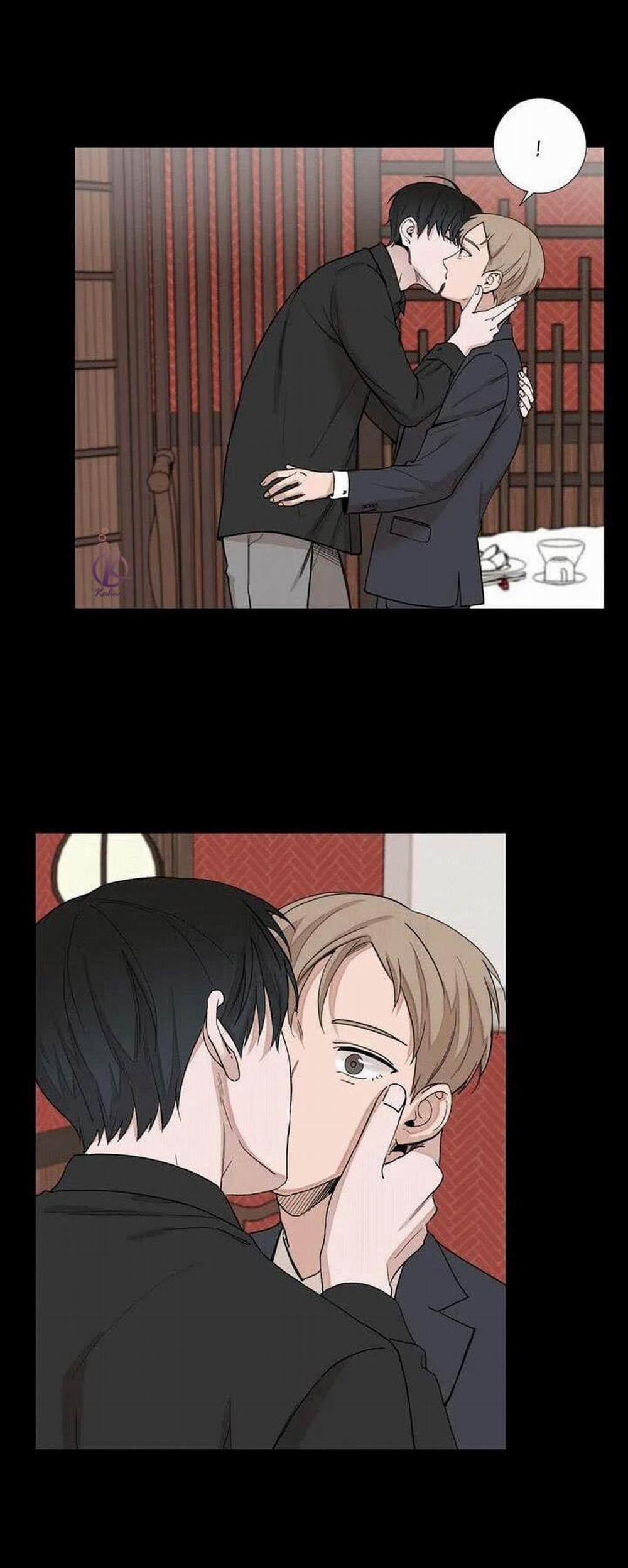 Suha của tôi 4.5 trang 10