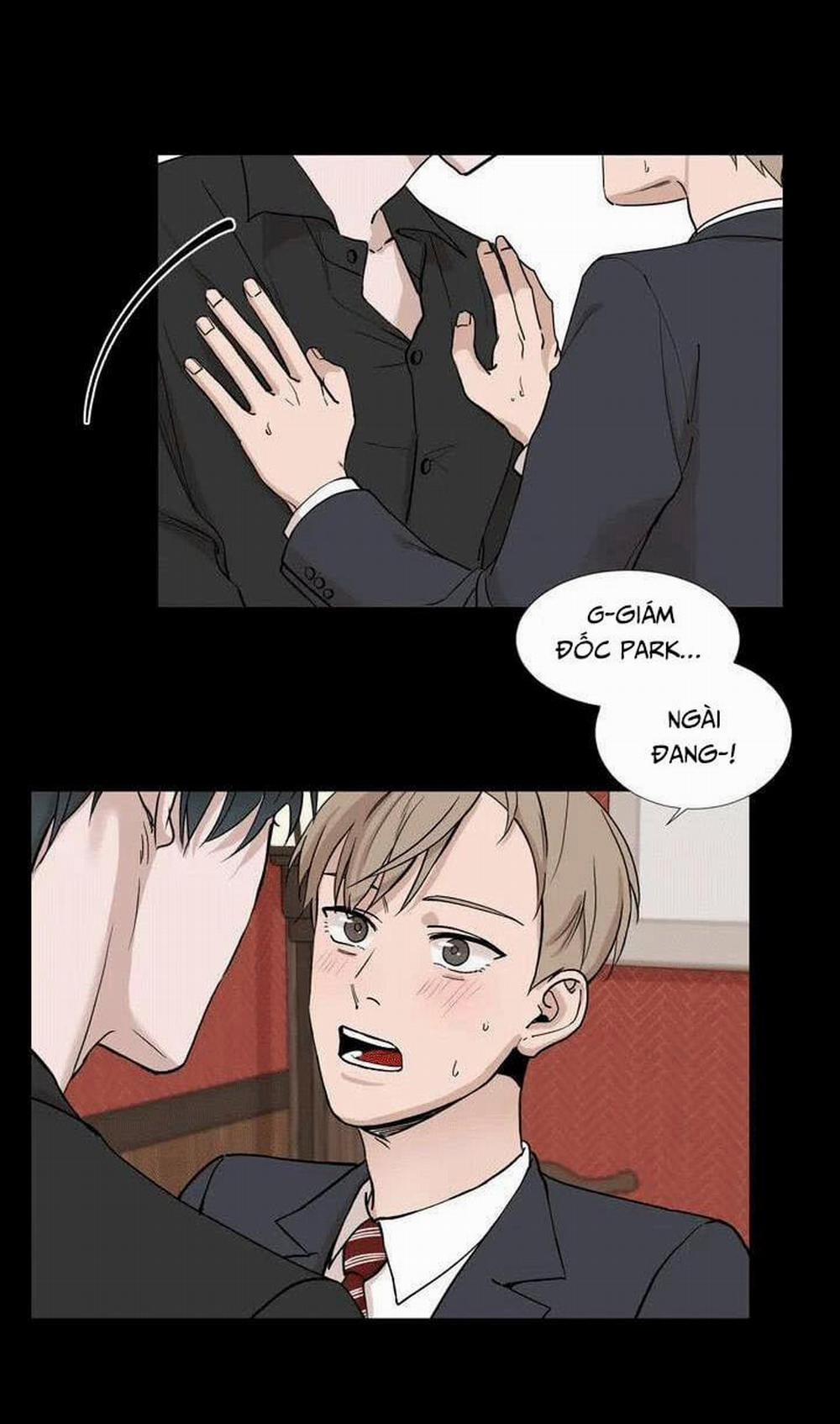 Suha của tôi 4.5 trang 11