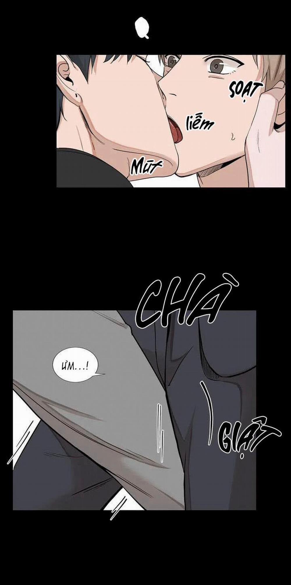 Suha của tôi 4.5 trang 12