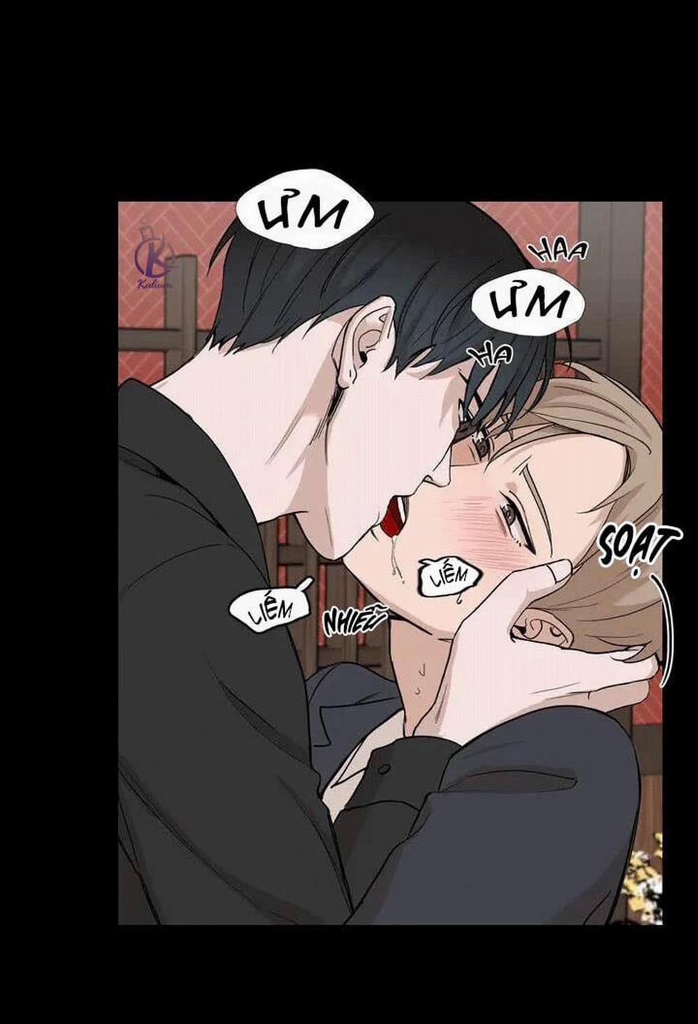 Suha của tôi 4.5 trang 13