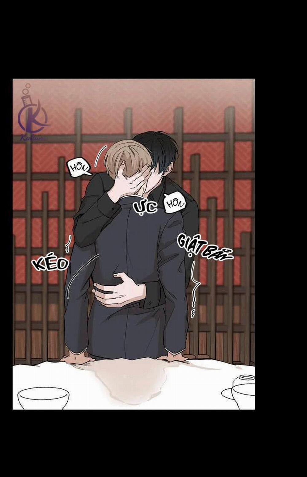 Suha của tôi 4.5 trang 14