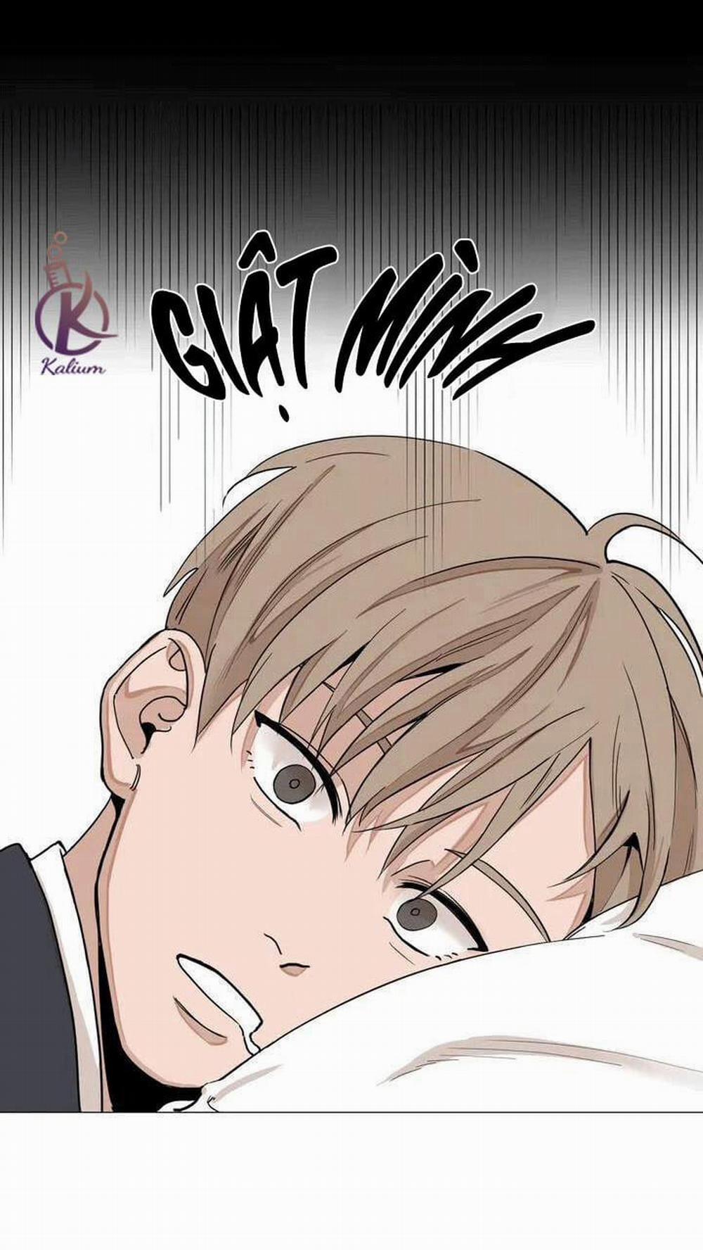 Suha của tôi 4.5 trang 17