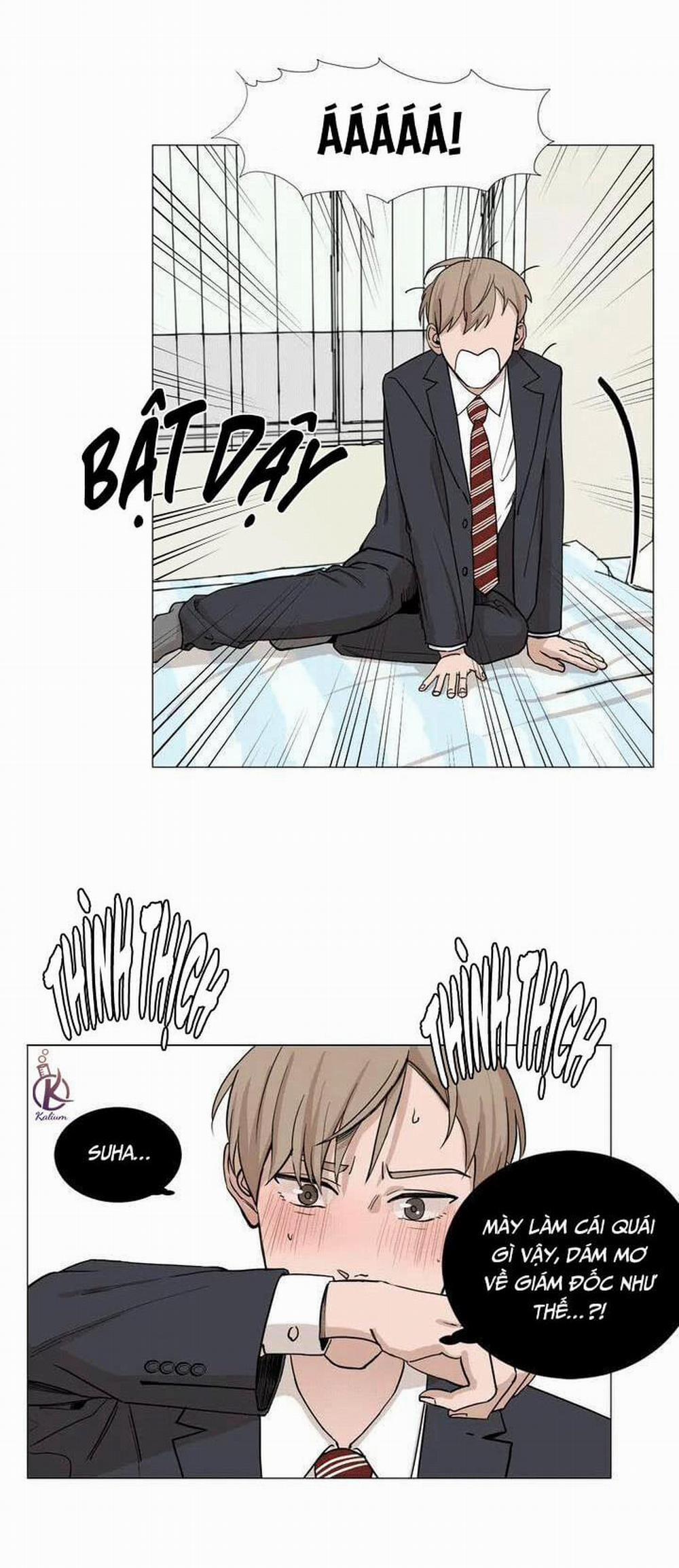 Suha của tôi 4.5 trang 18