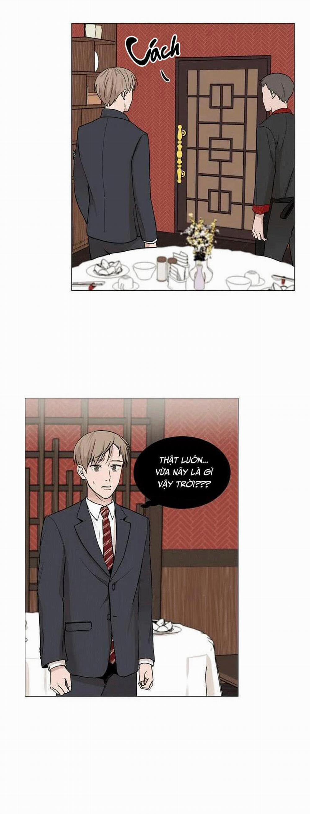 Suha của tôi 4.5 trang 2