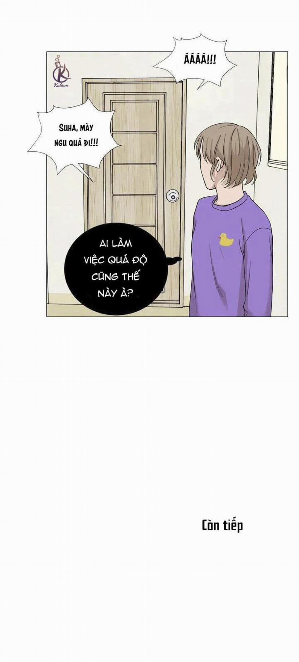 Suha của tôi 4.5 trang 20