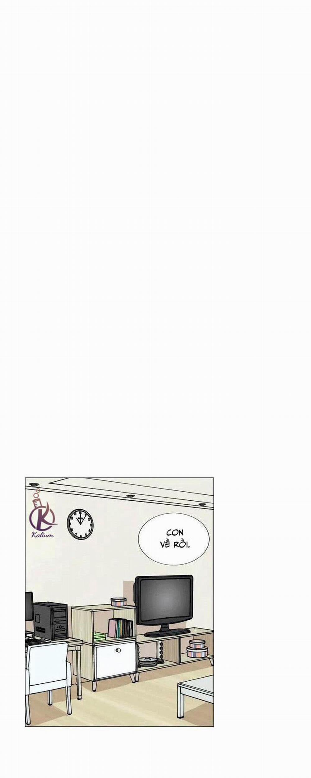 Suha của tôi 4.5 trang 3