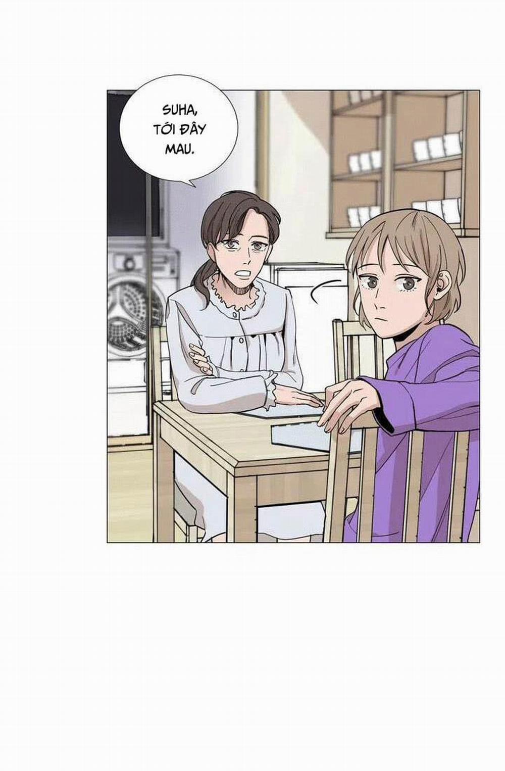 Suha của tôi 4.5 trang 4