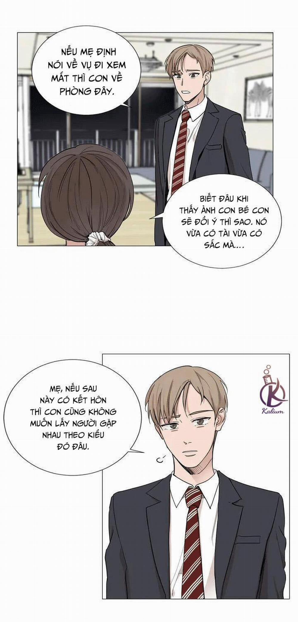 Suha của tôi 4.5 trang 5