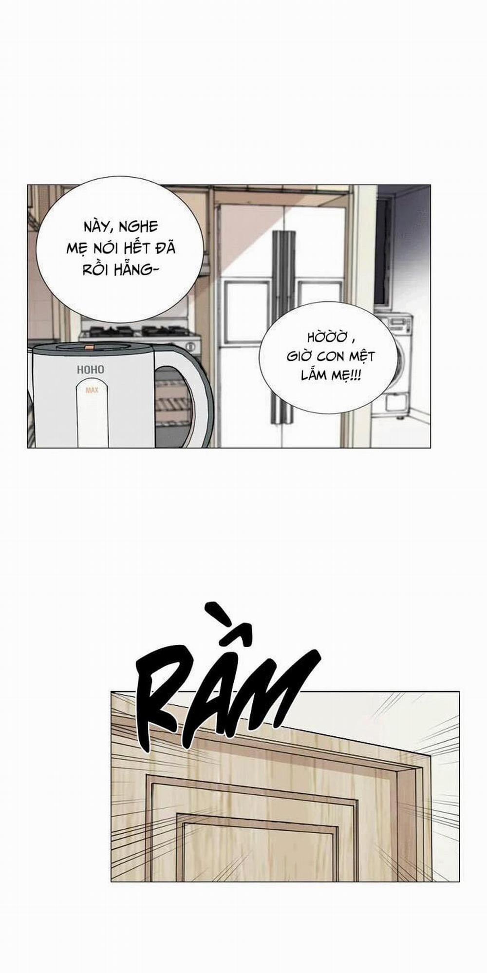 Suha của tôi 4.5 trang 6