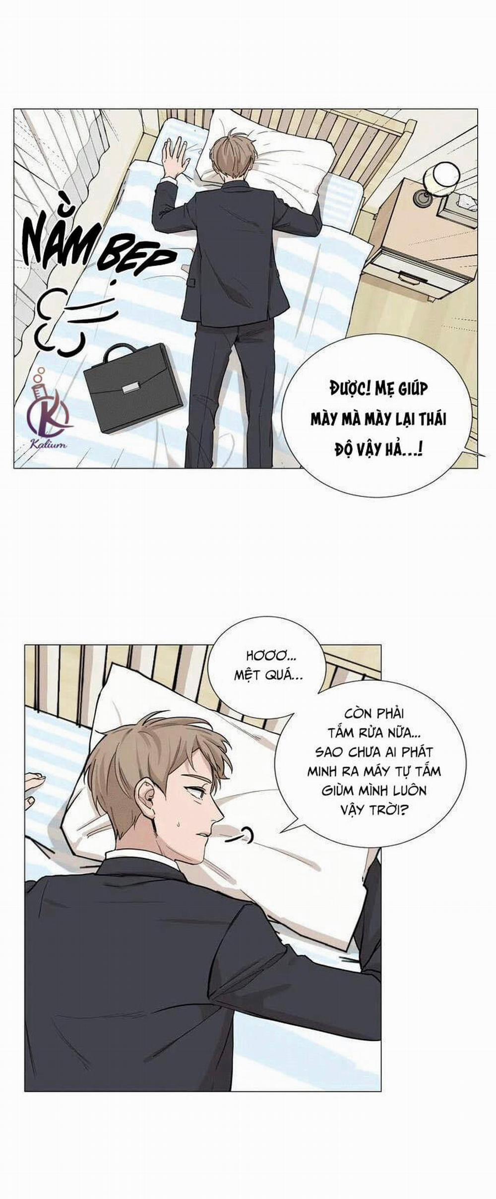 Suha của tôi 4.5 trang 7