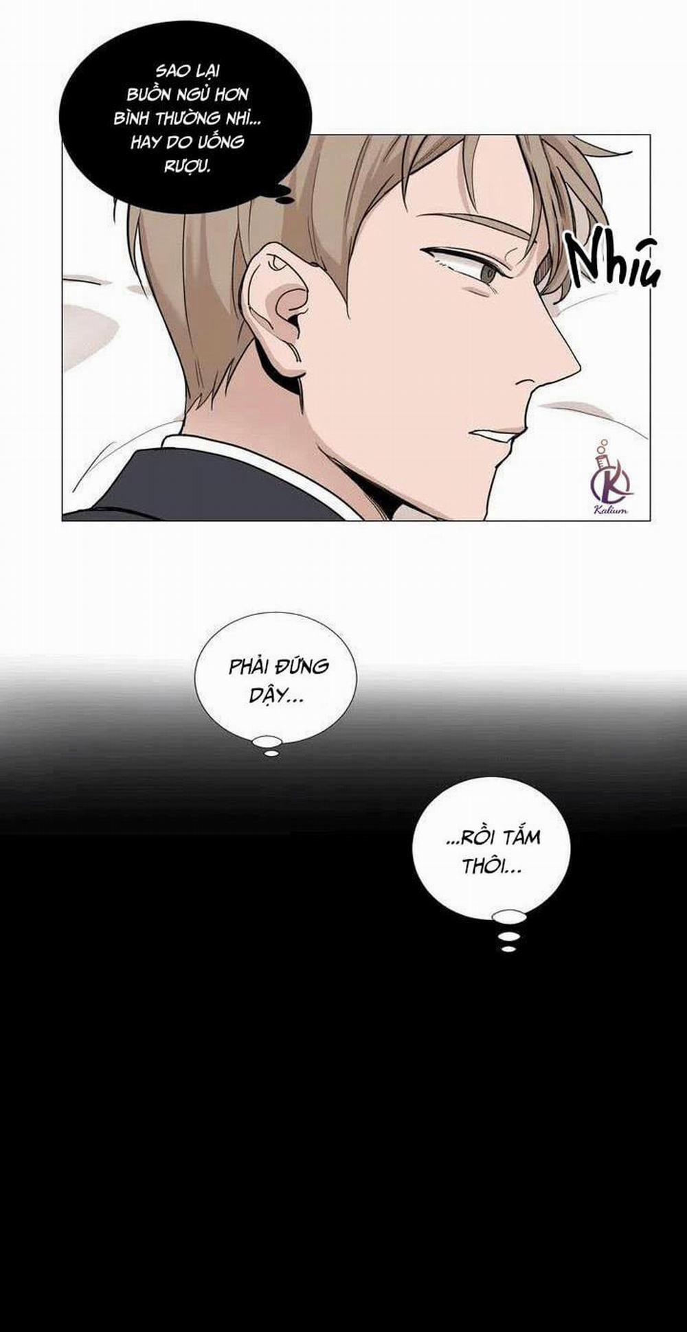 Suha của tôi 4.5 trang 8