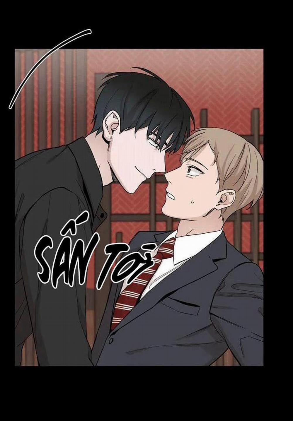 Suha của tôi 4.5 trang 9