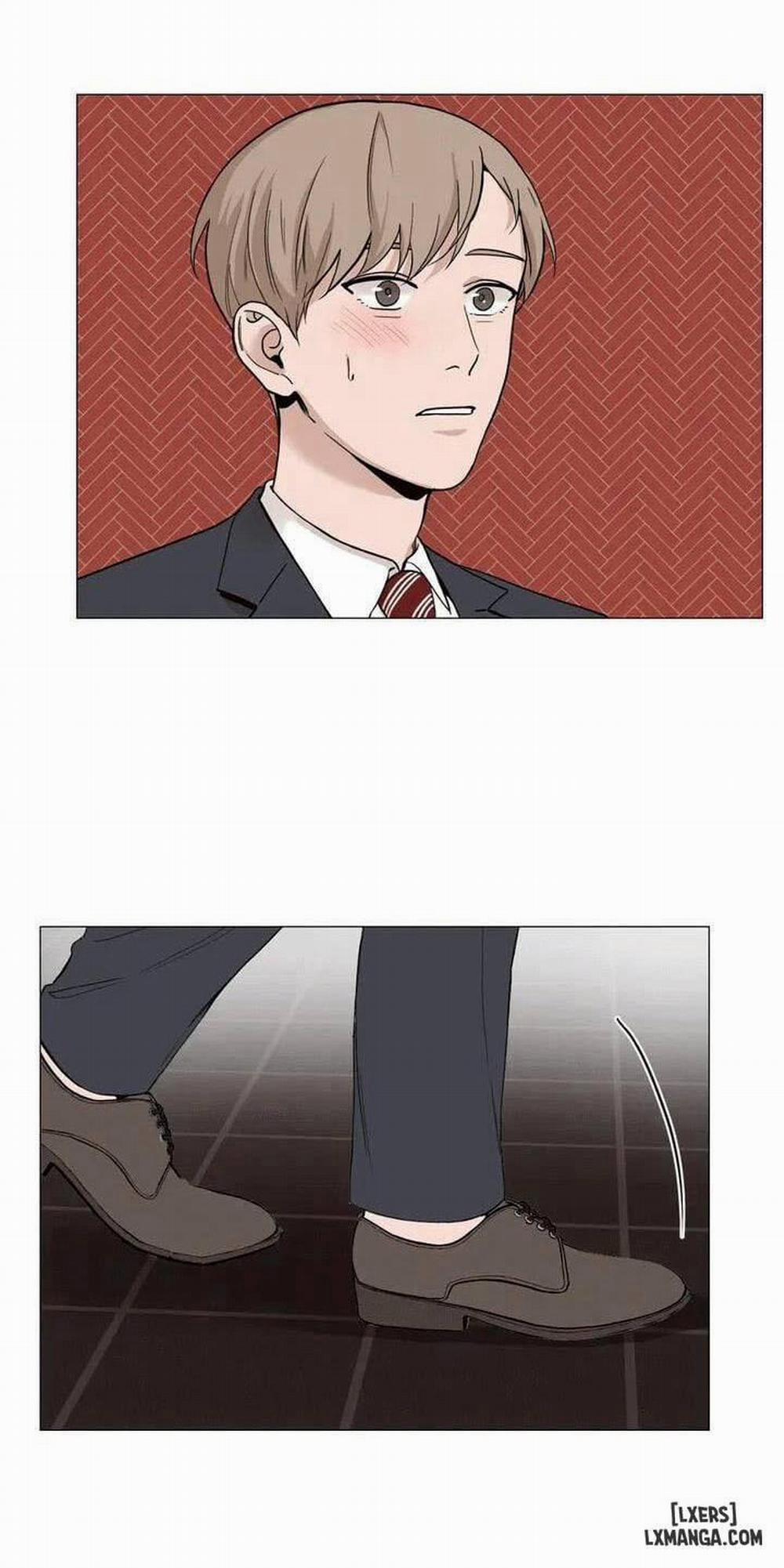 Suha của tôi 4 trang 1