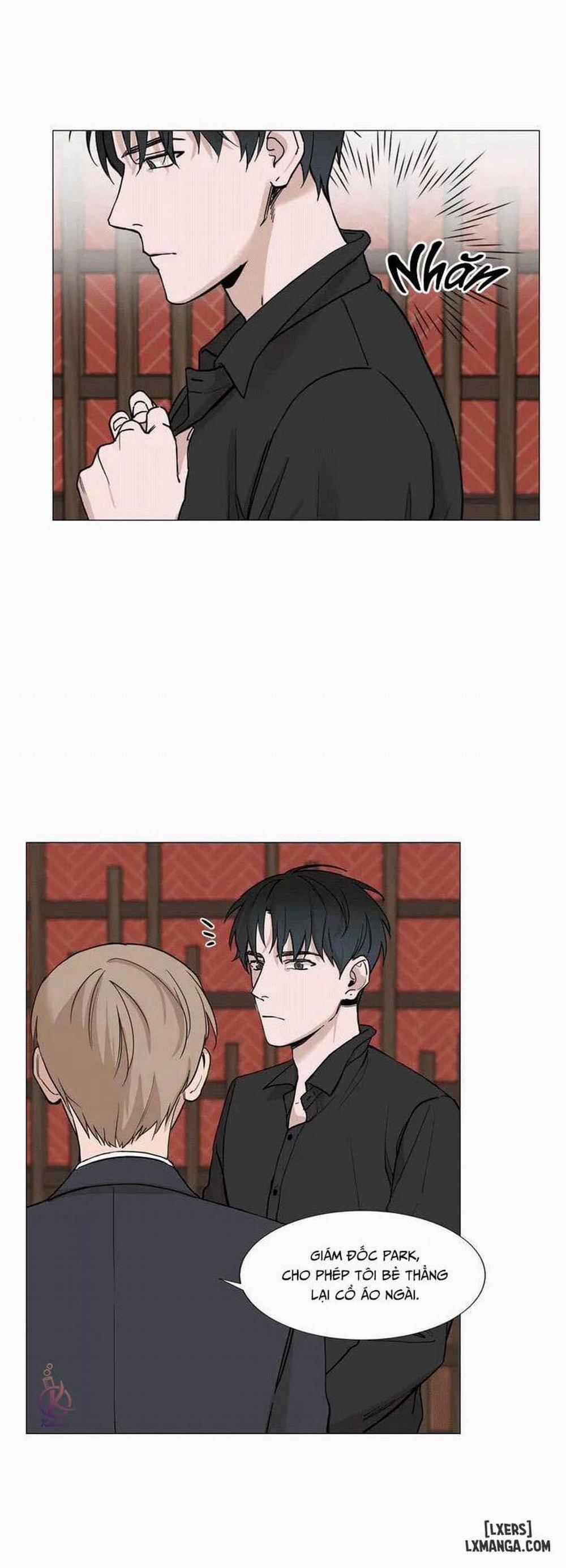 Suha của tôi 4 trang 10