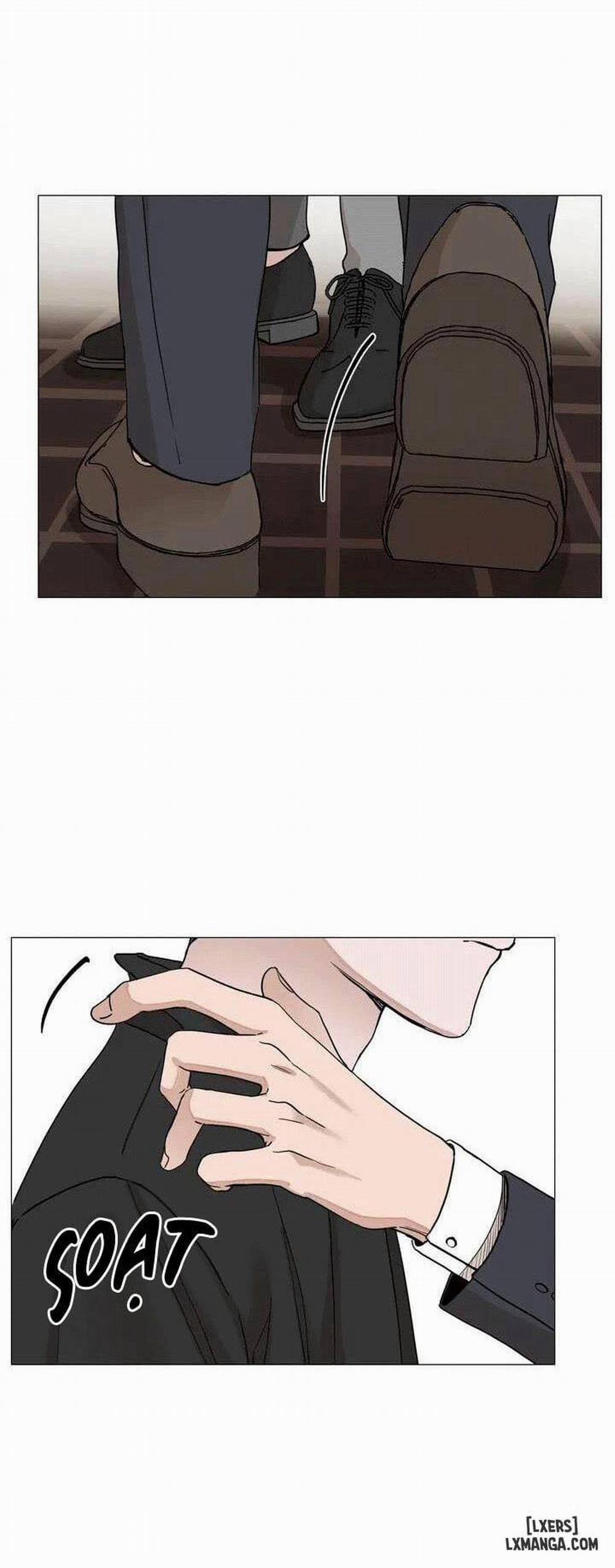 Suha của tôi 4 trang 11