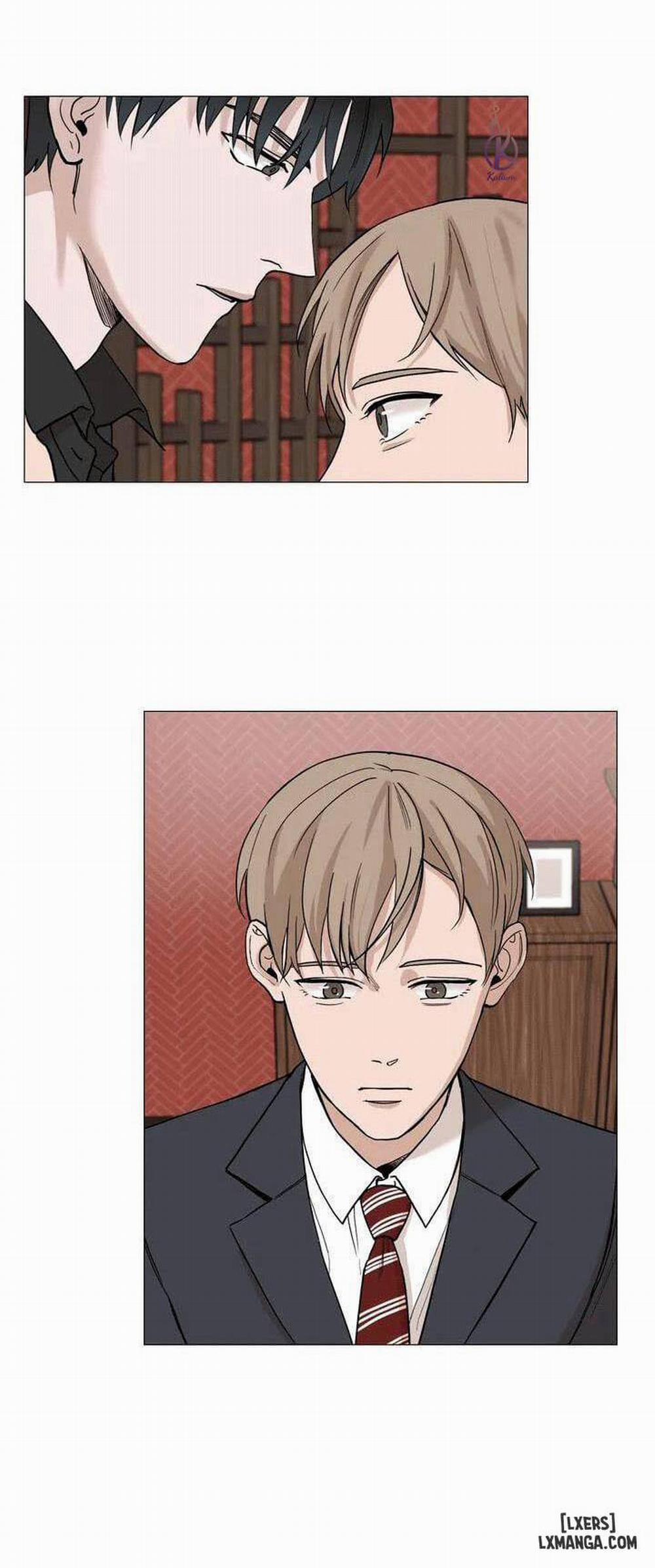 Suha của tôi 4 trang 12