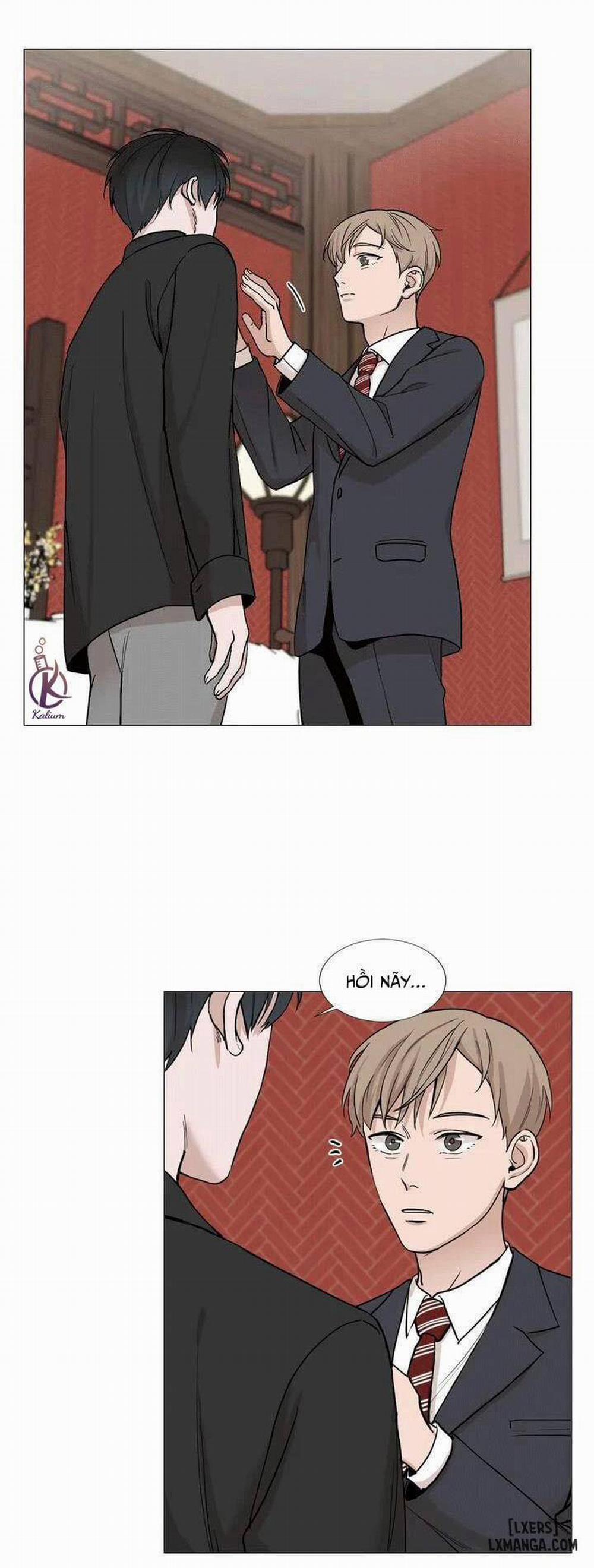 Suha của tôi 4 trang 13