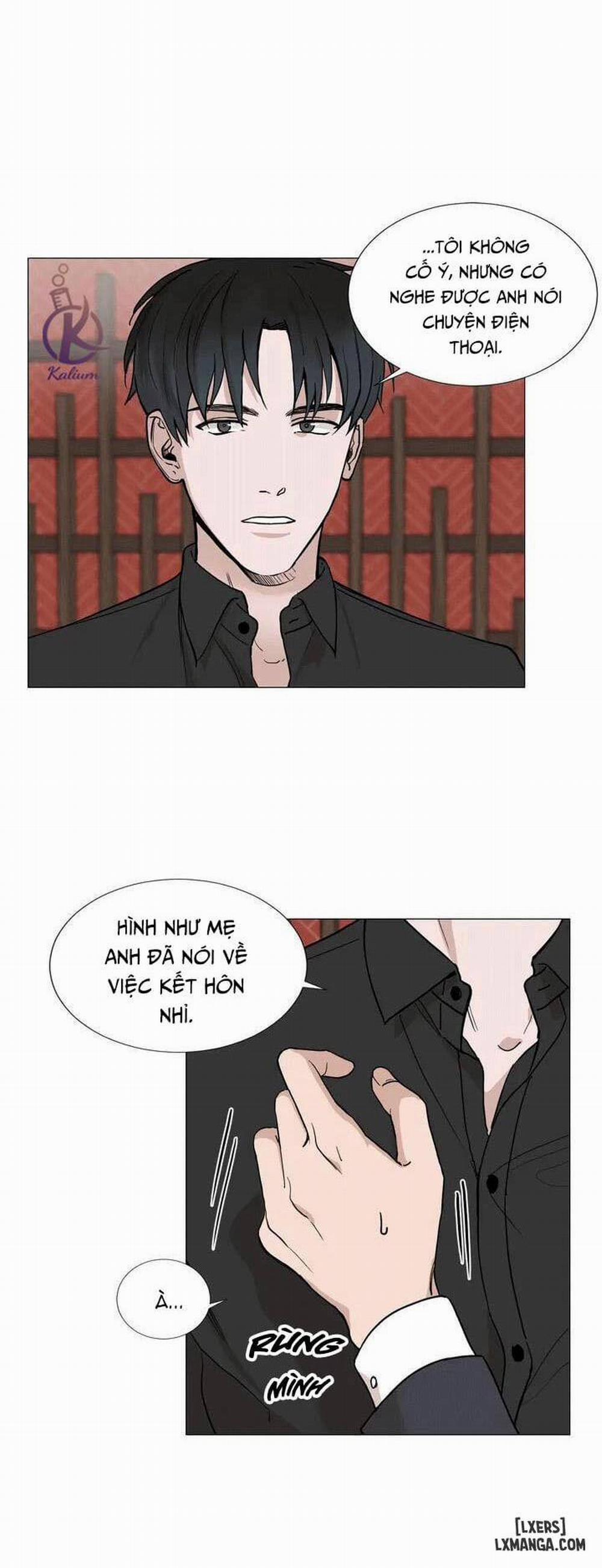 Suha của tôi 4 trang 14