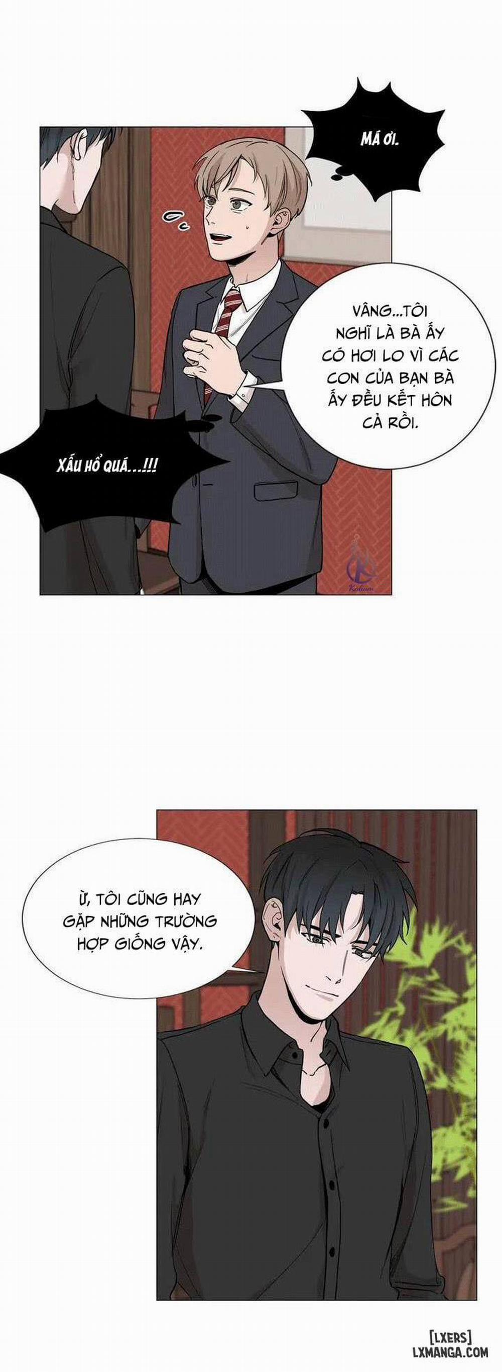 Suha của tôi 4 trang 15