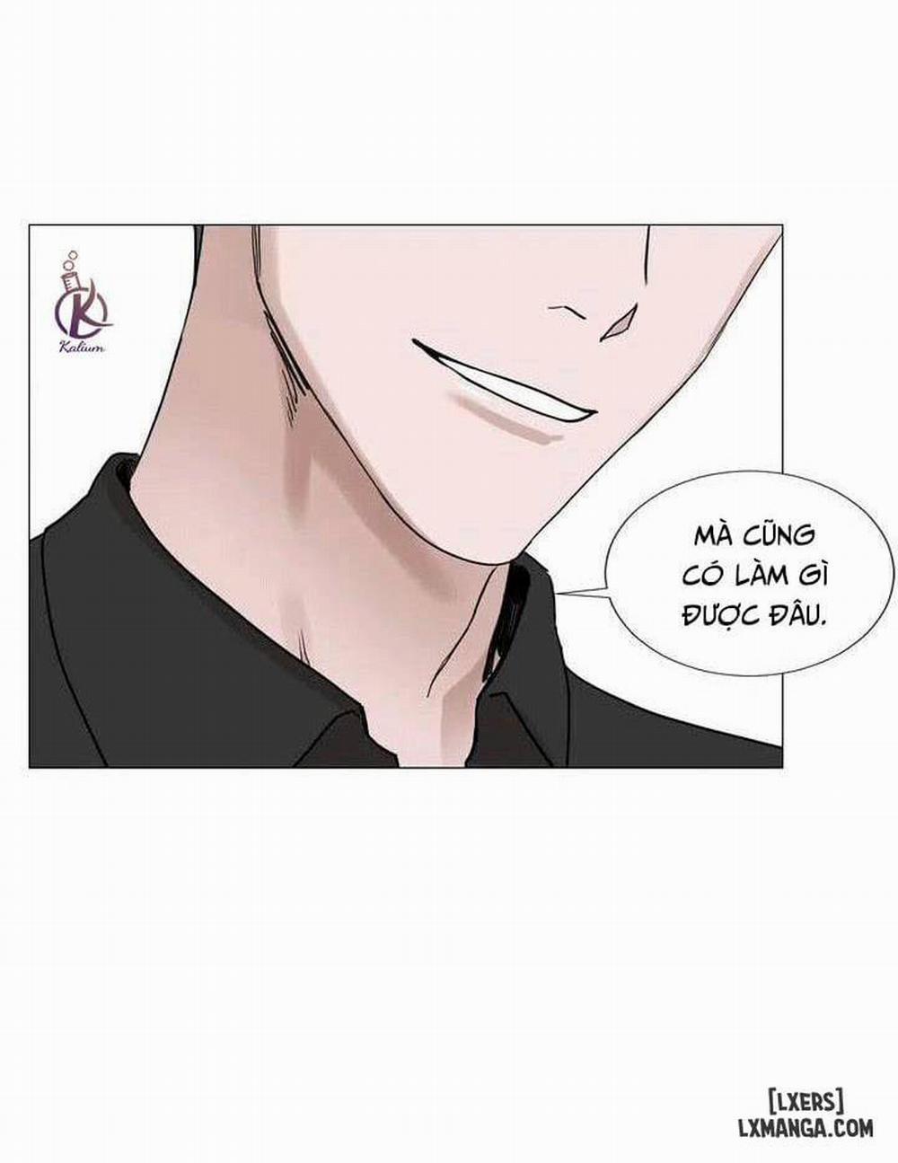 Suha của tôi 4 trang 16