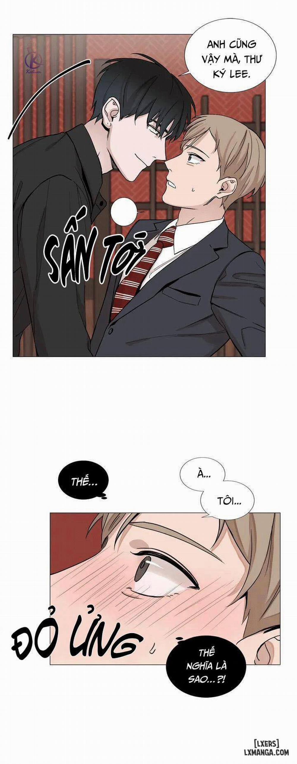 Suha của tôi 4 trang 17