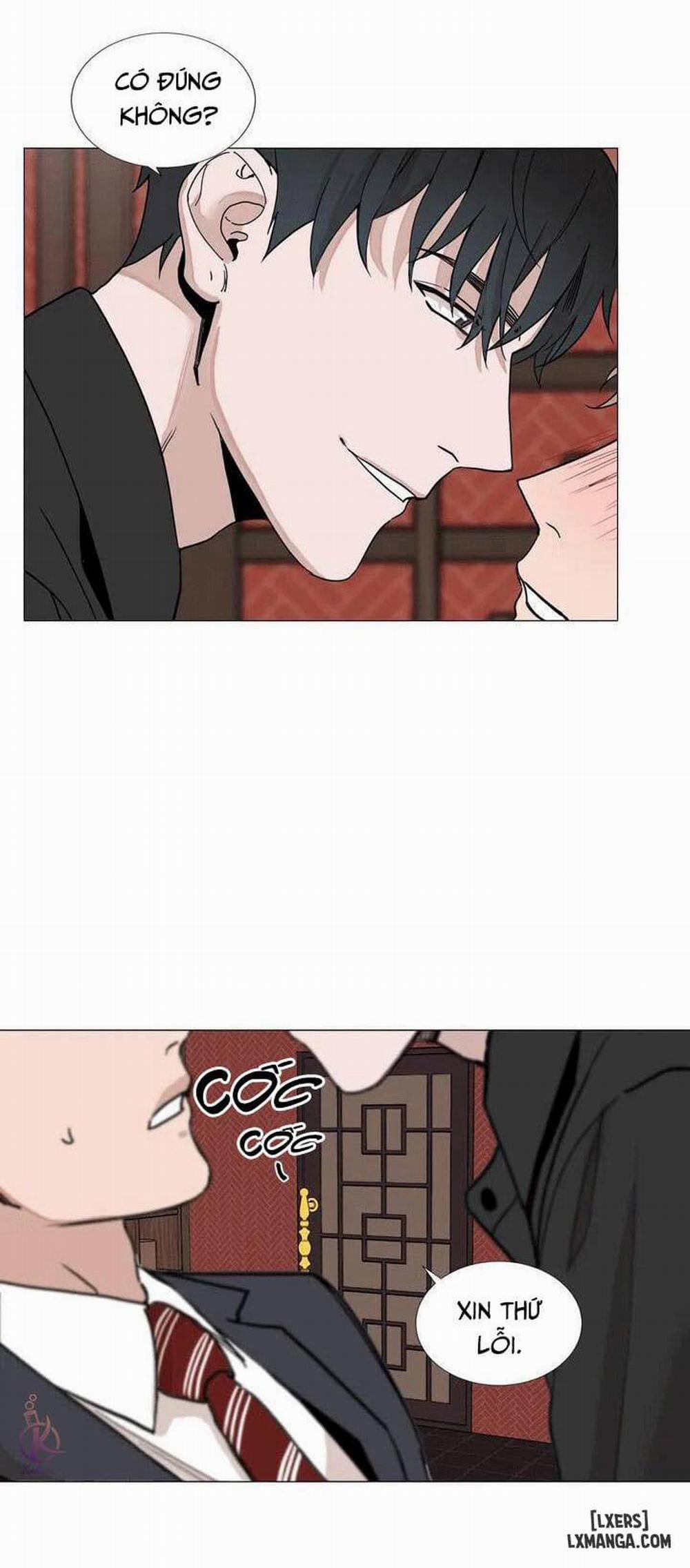 Suha của tôi 4 trang 18