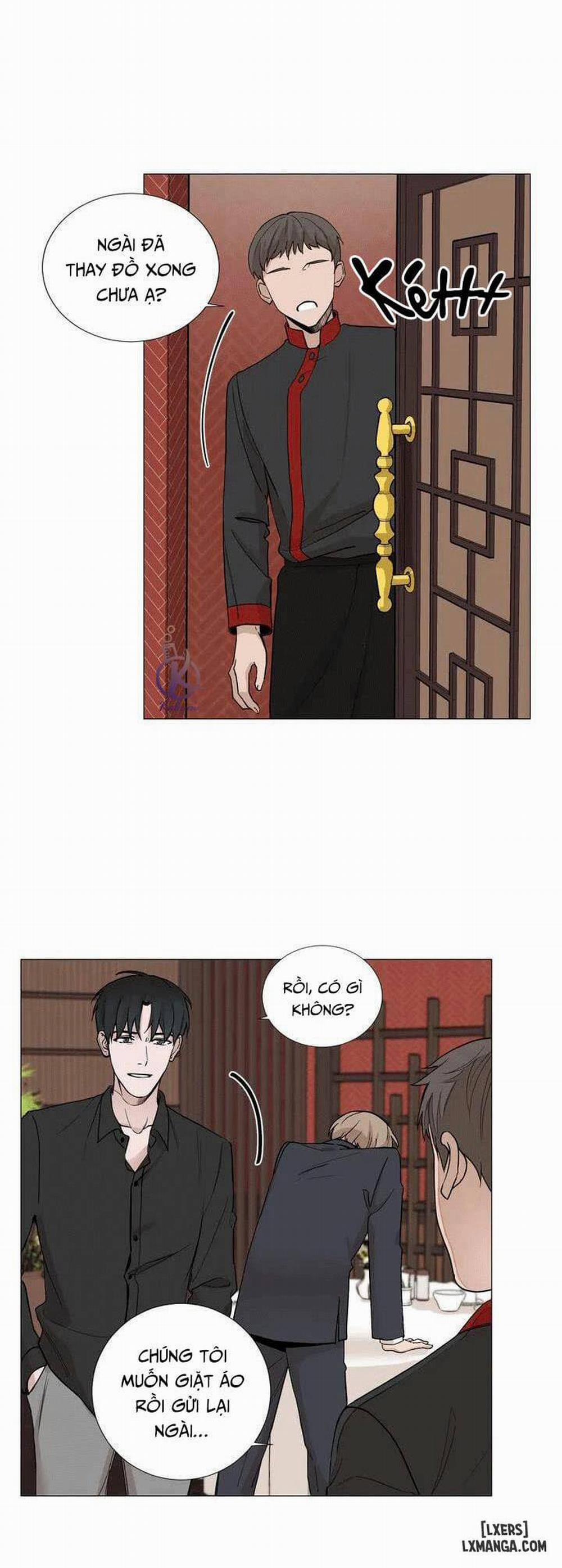 Suha của tôi 4 trang 19