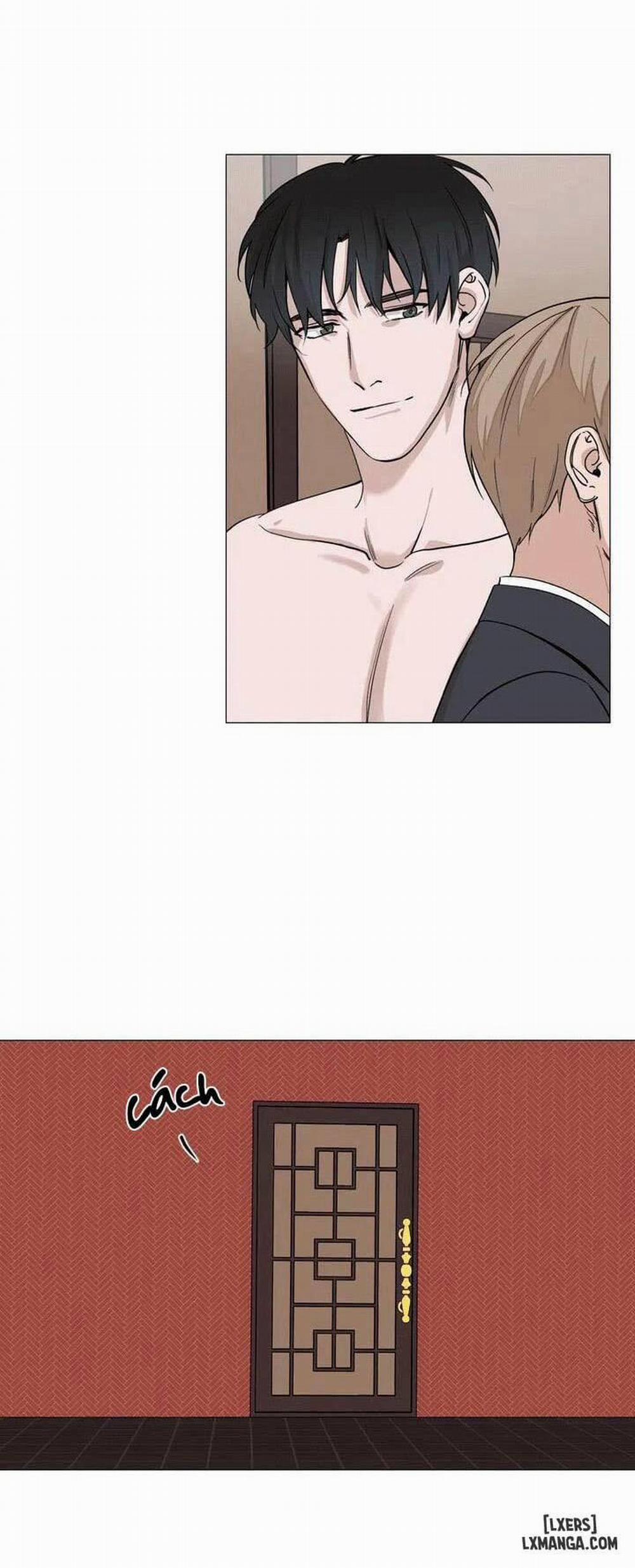 Suha của tôi 4 trang 2