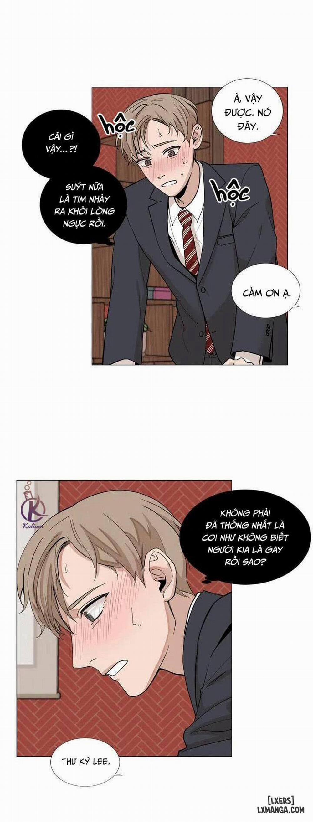 Suha của tôi 4 trang 20