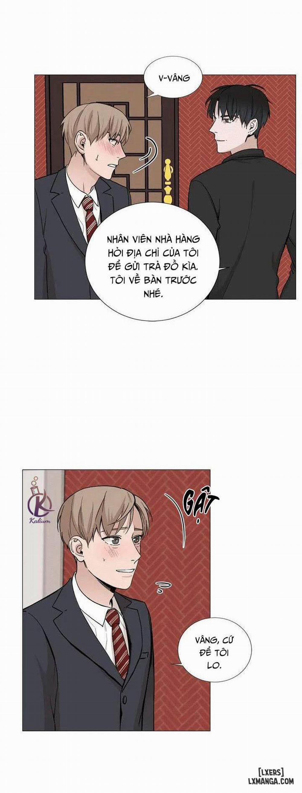 Suha của tôi 4 trang 21