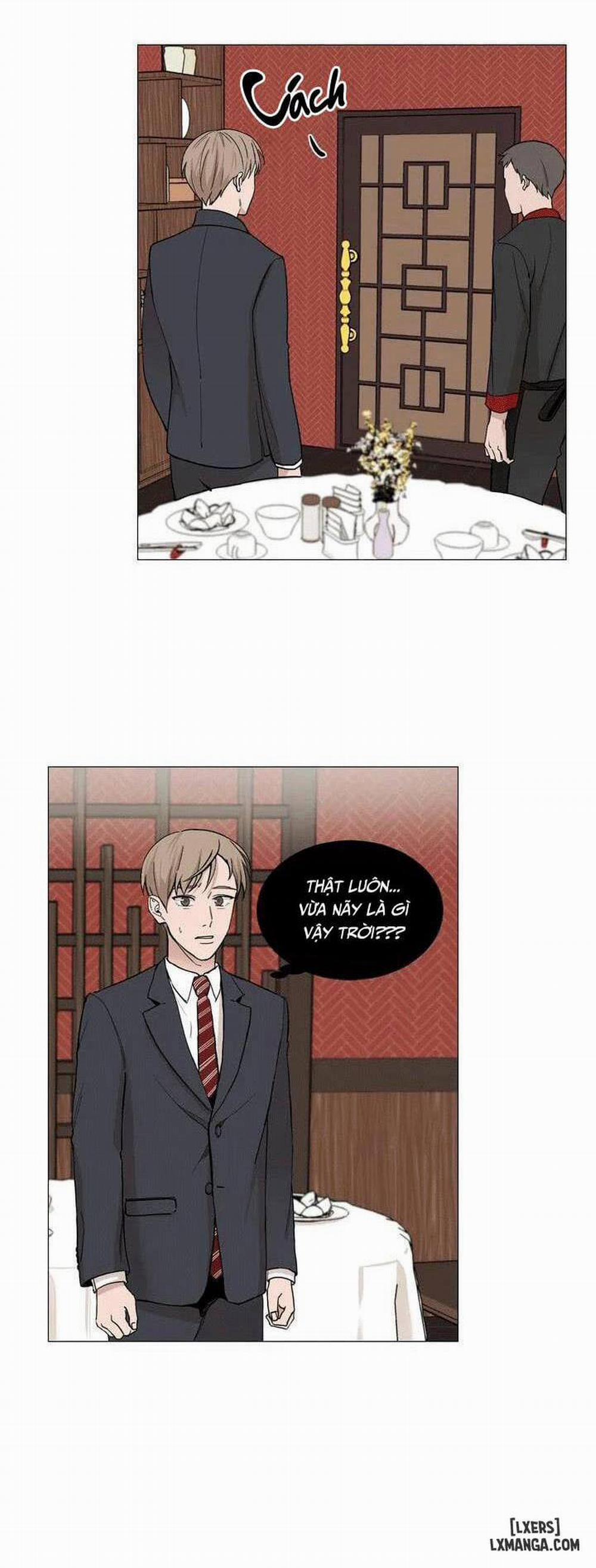 Suha của tôi 4 trang 22