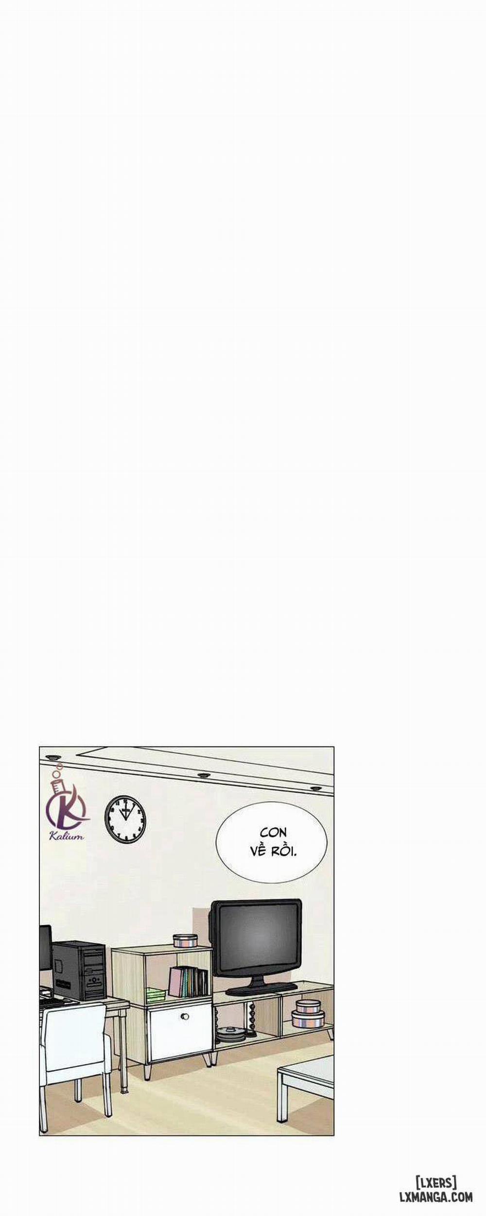 Suha của tôi 4 trang 23