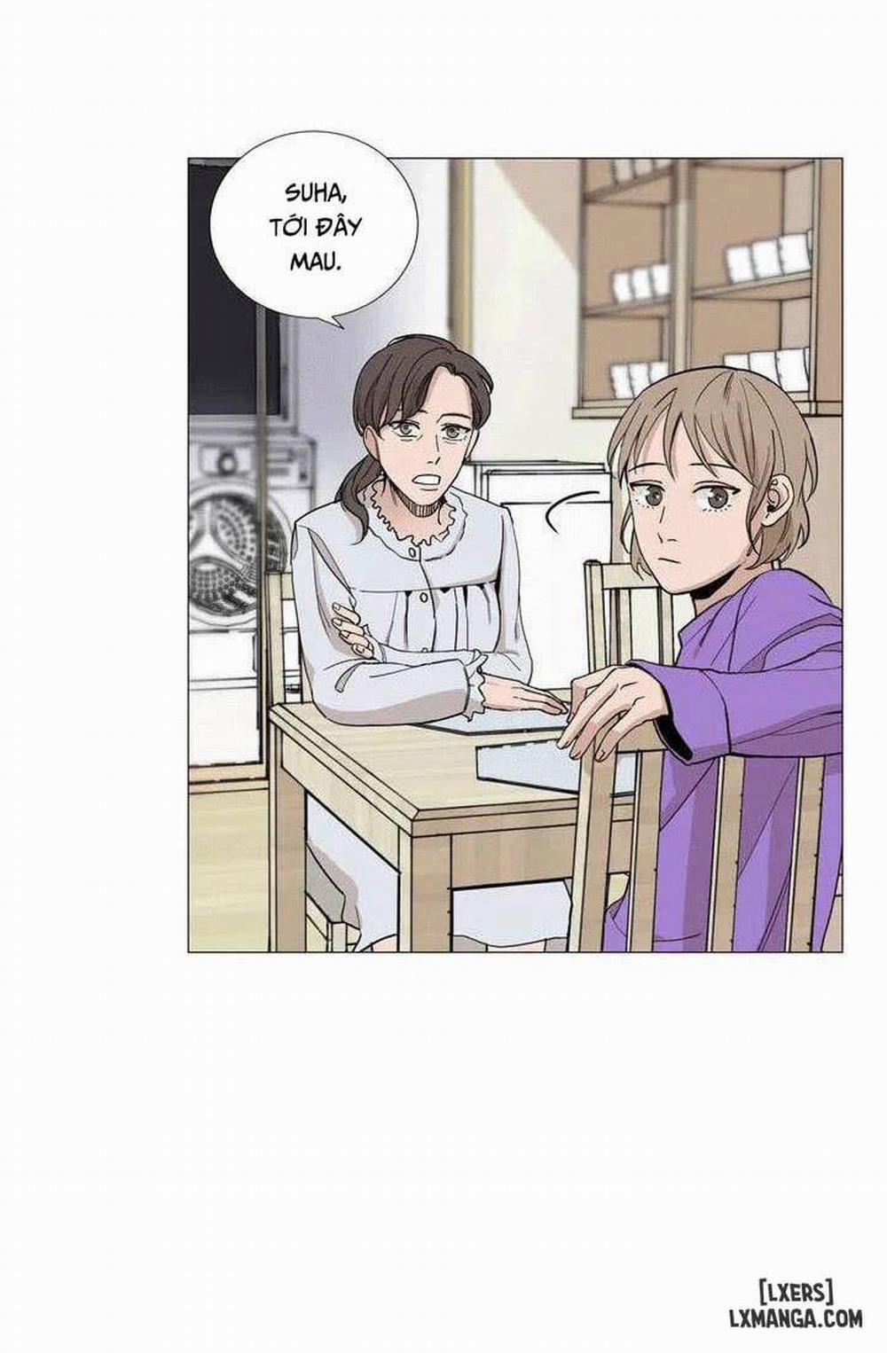 Suha của tôi 4 trang 24