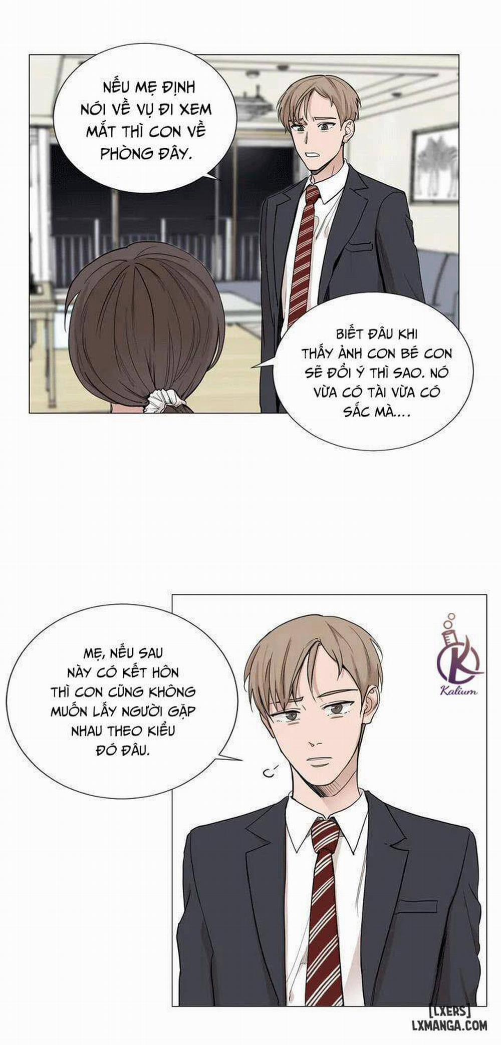 Suha của tôi 4 trang 25