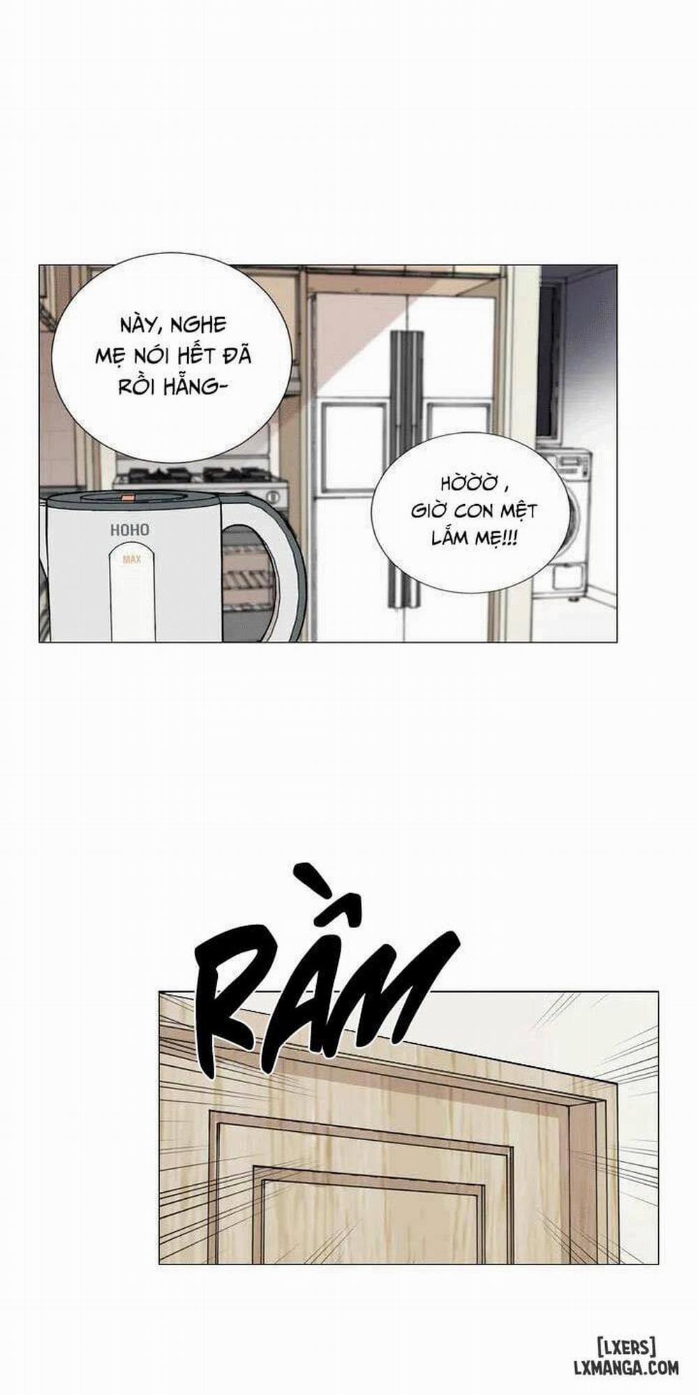 Suha của tôi 4 trang 26