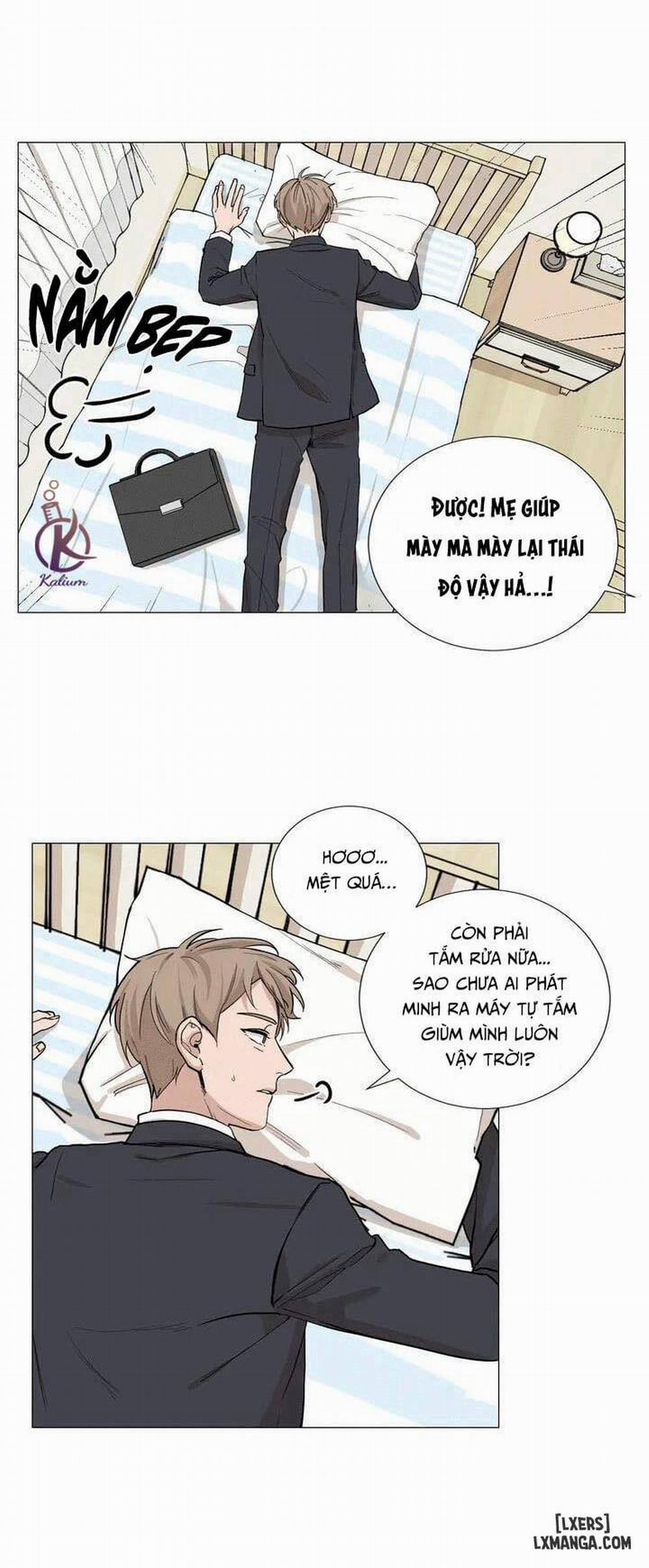 Suha của tôi 4 trang 27