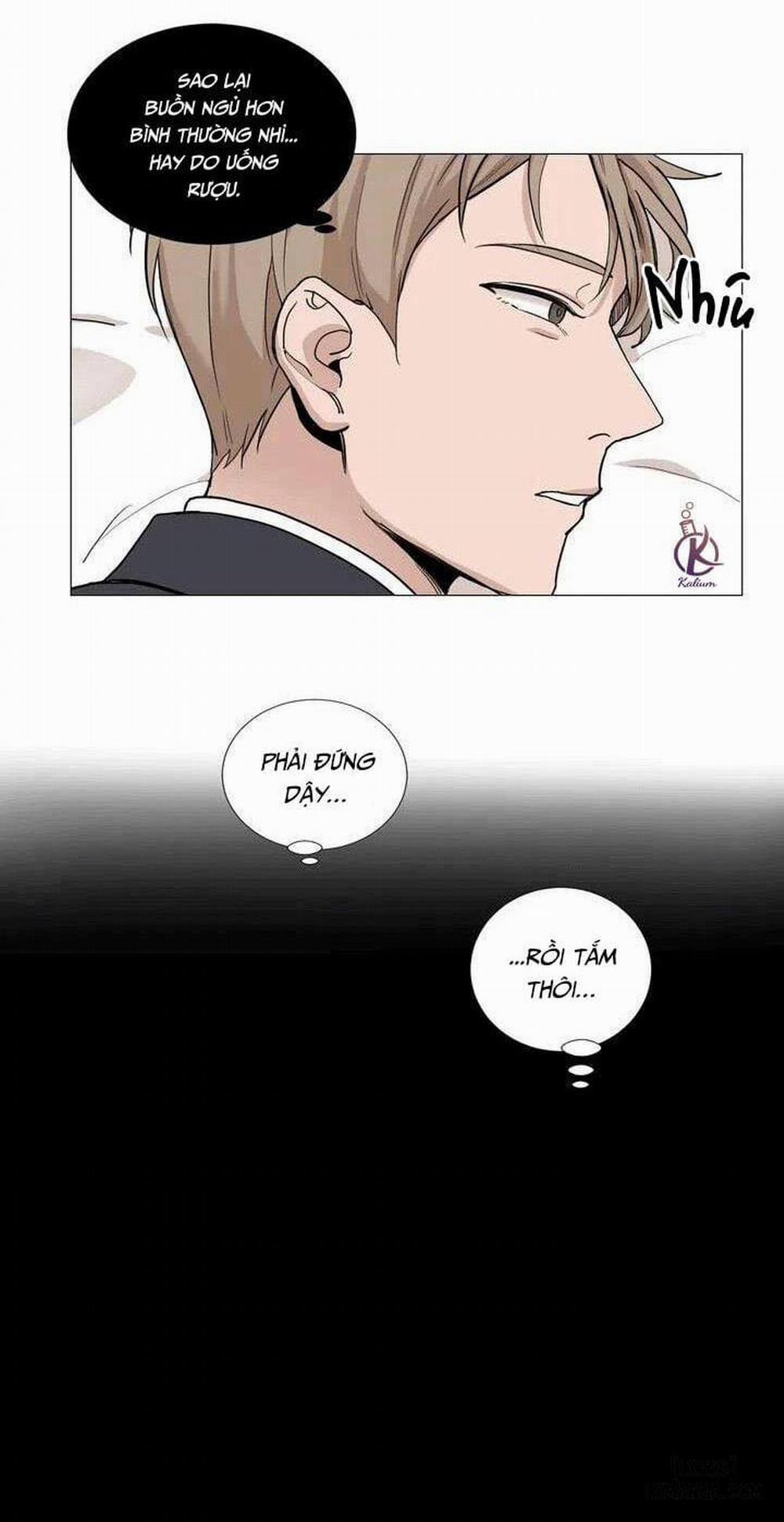 Suha của tôi 4 trang 28