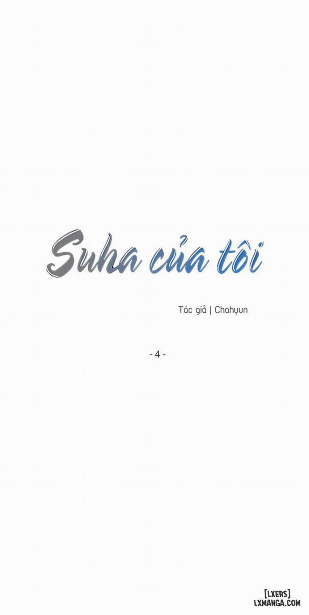 Suha của tôi 4 trang 3