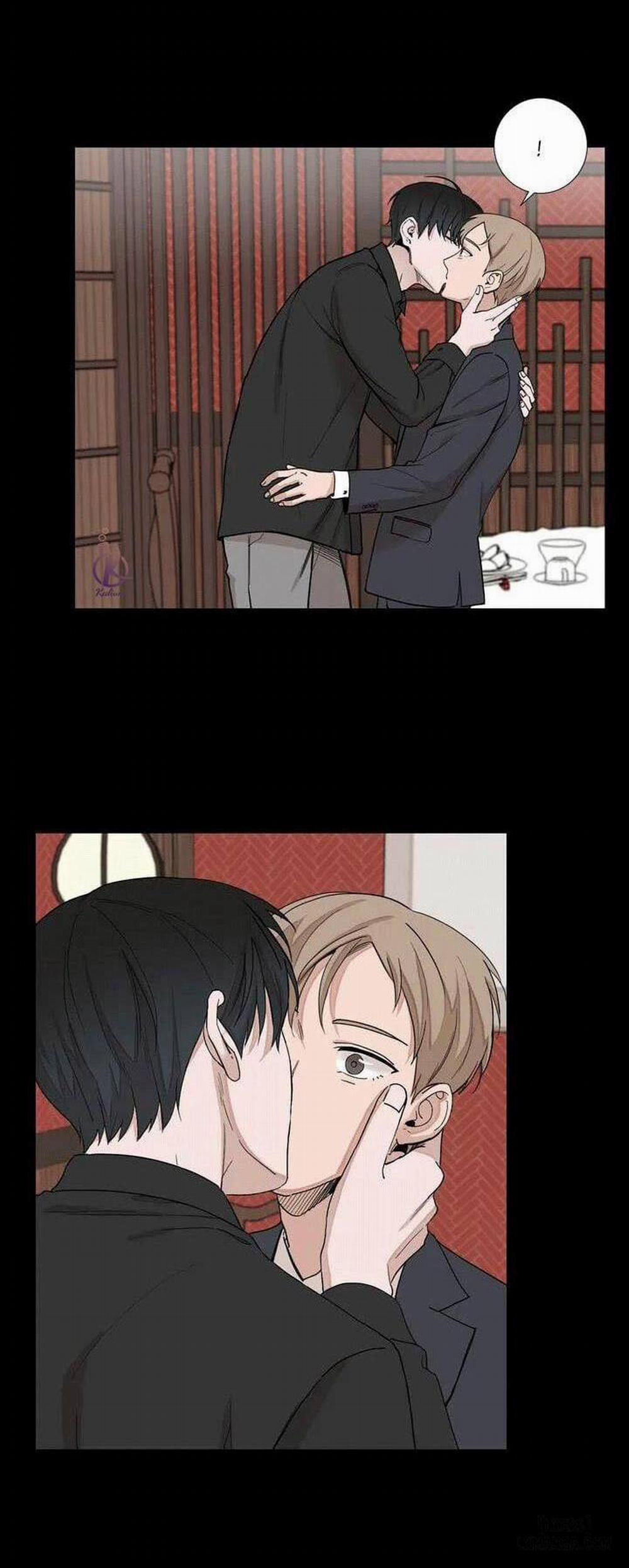 Suha của tôi 4 trang 30