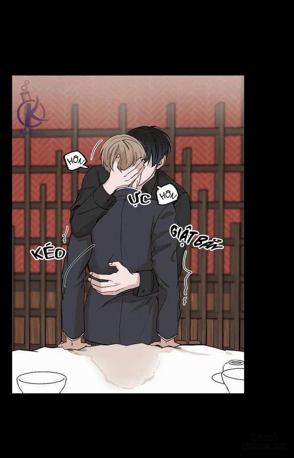 Suha của tôi 4 trang 34