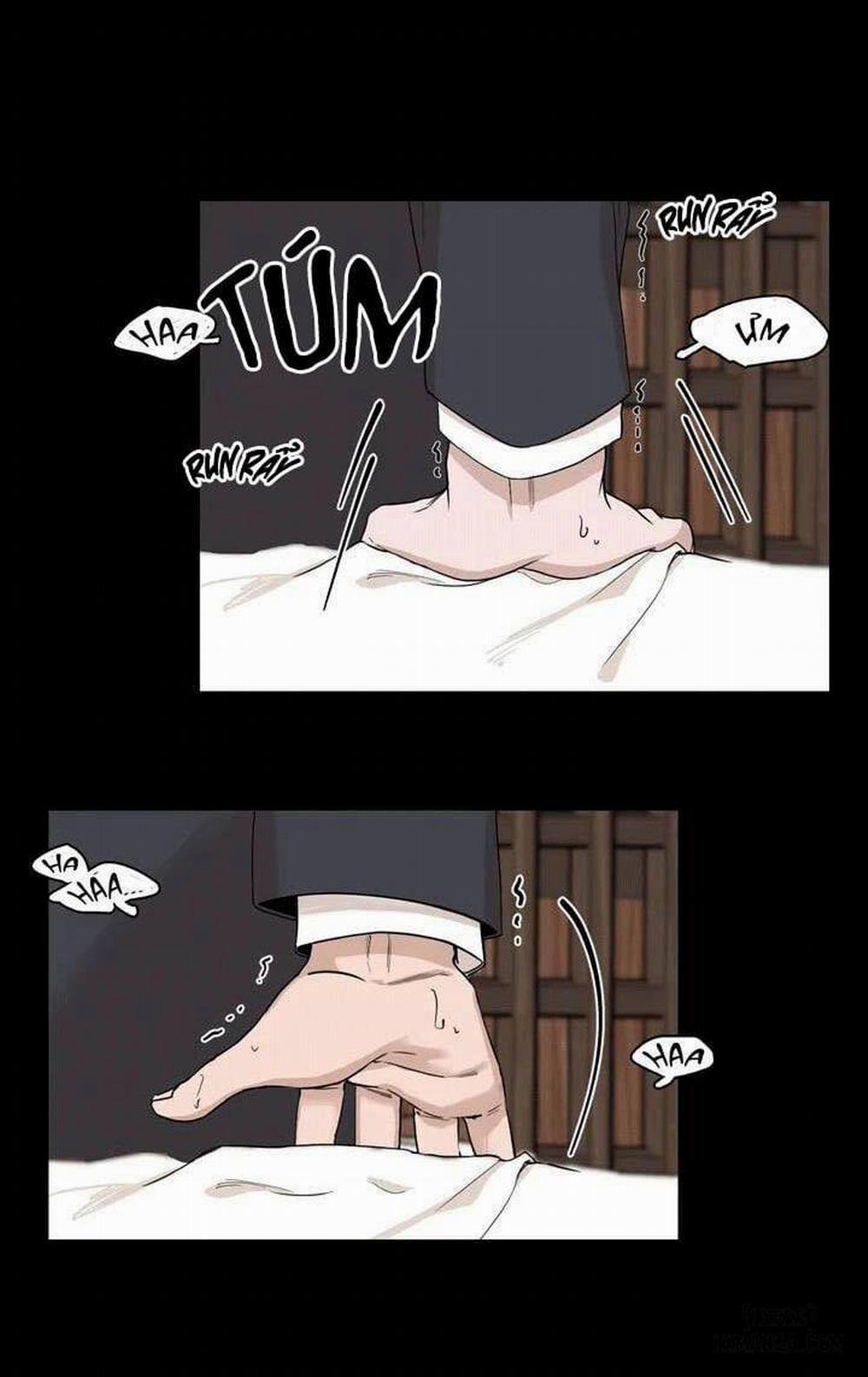 Suha của tôi 4 trang 35