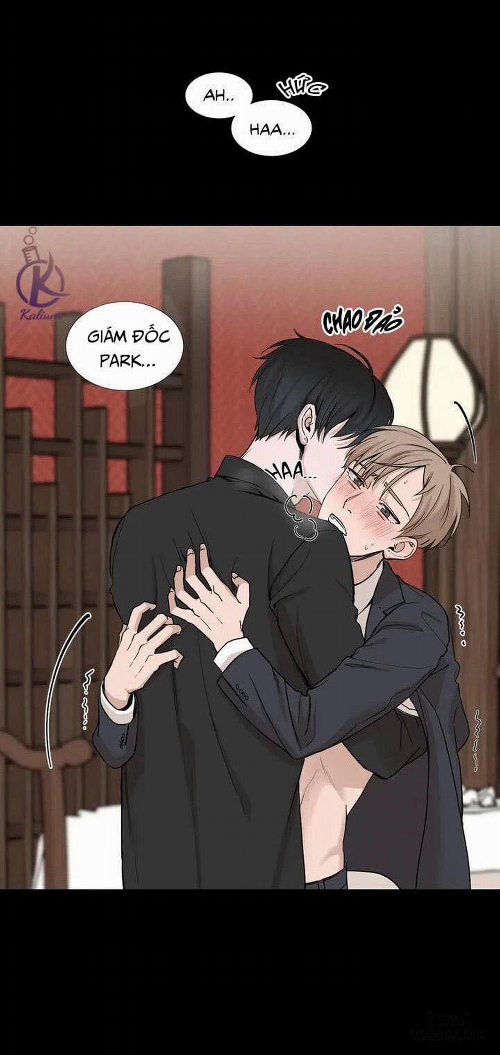 Suha của tôi 4 trang 36