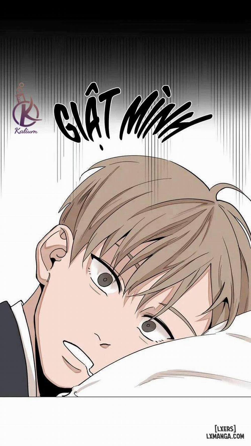 Suha của tôi 4 trang 37