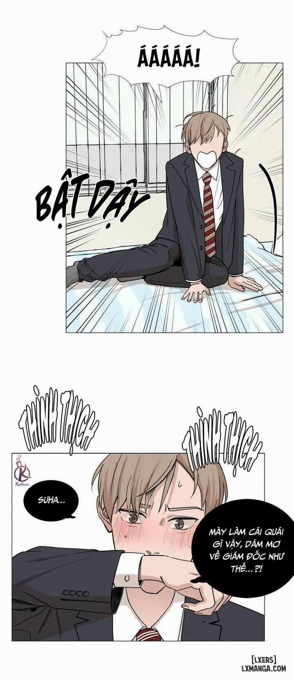 Suha của tôi 4 trang 38